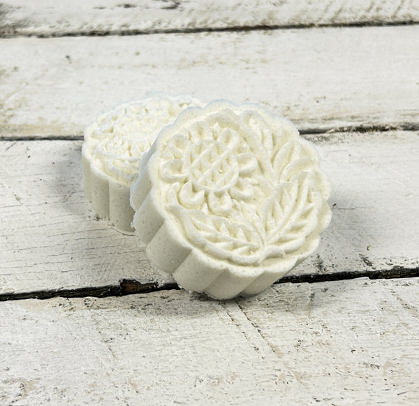 Revitalise Aromatherapy Shower Steamer