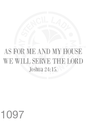 My Stencil Lady Stencil Stencil 1097 Chalk Painting Furniture Decor Stencils