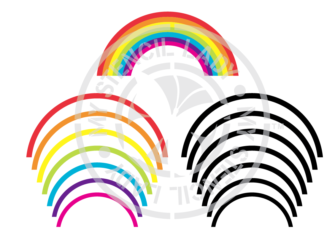 My Stencil Lady Stencil Stencil 467 Chalk Painting Stencils Australia