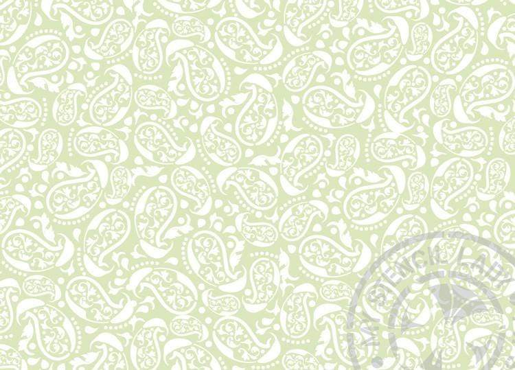 My Stencil Lady Stencil Stencil 104 Chalk Painting Stencils Australia