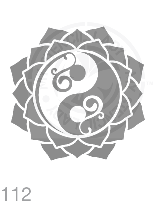 My Stencil Lady Stencil Stencil 112 Chalk Painting Furniture Decor Stencils