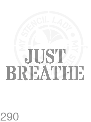 My Stencil Lady Stencil Stencil 290 Chalk Painting Furniture Decor Stencils