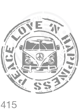 My Stencil Lady Stencil Stencil 415 Chalk Painting Furniture Decor Stencils