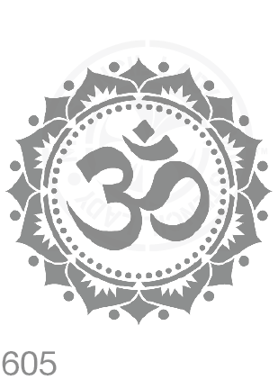 My Stencil Lady Stencil Stencil 605 Chalk Painting Furniture Decor Stencils