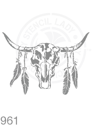 My Stencil Lady Stencil Stencil 961 Chalk Painting Furniture Decor Stencils