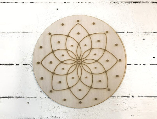 lotus-and-lime-crystal-energy-grids-crystal-clear-australian-made